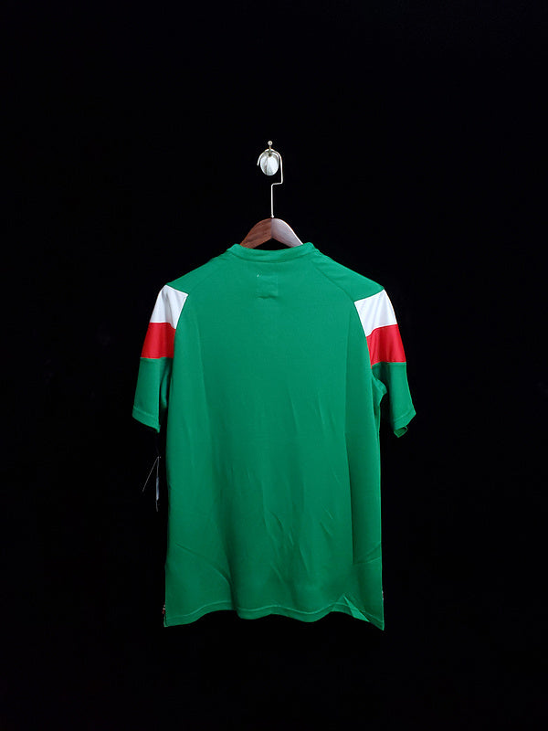 Retro Retro Bilbao 11-12 away S-2XL(8D7C)