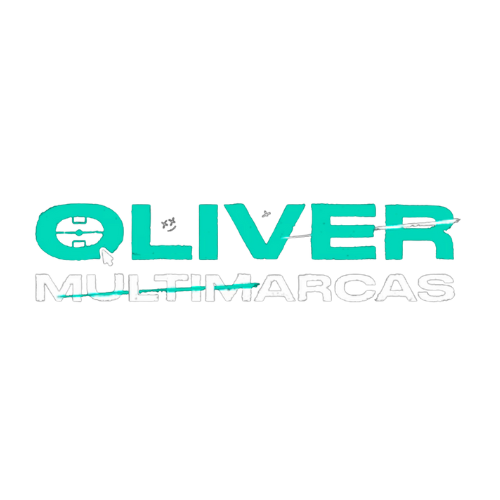 Oliver multimarcas