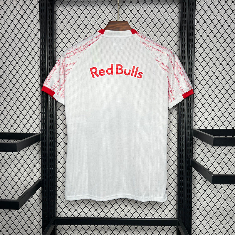 Camisa 24/25  Red Bull Brangatino l